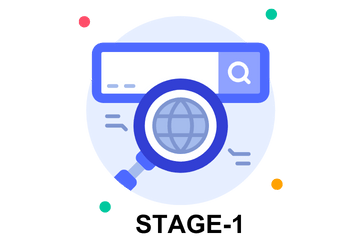 1-stage