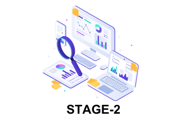 2-stage