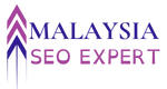 Logo-Malaysia-IMG